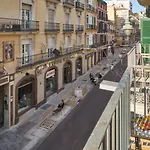 Apartamento Premium en Centro Histórico, luminoso y acogedor