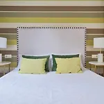 Apartamento Premium en Centro Histórico, luminoso y acogedor
