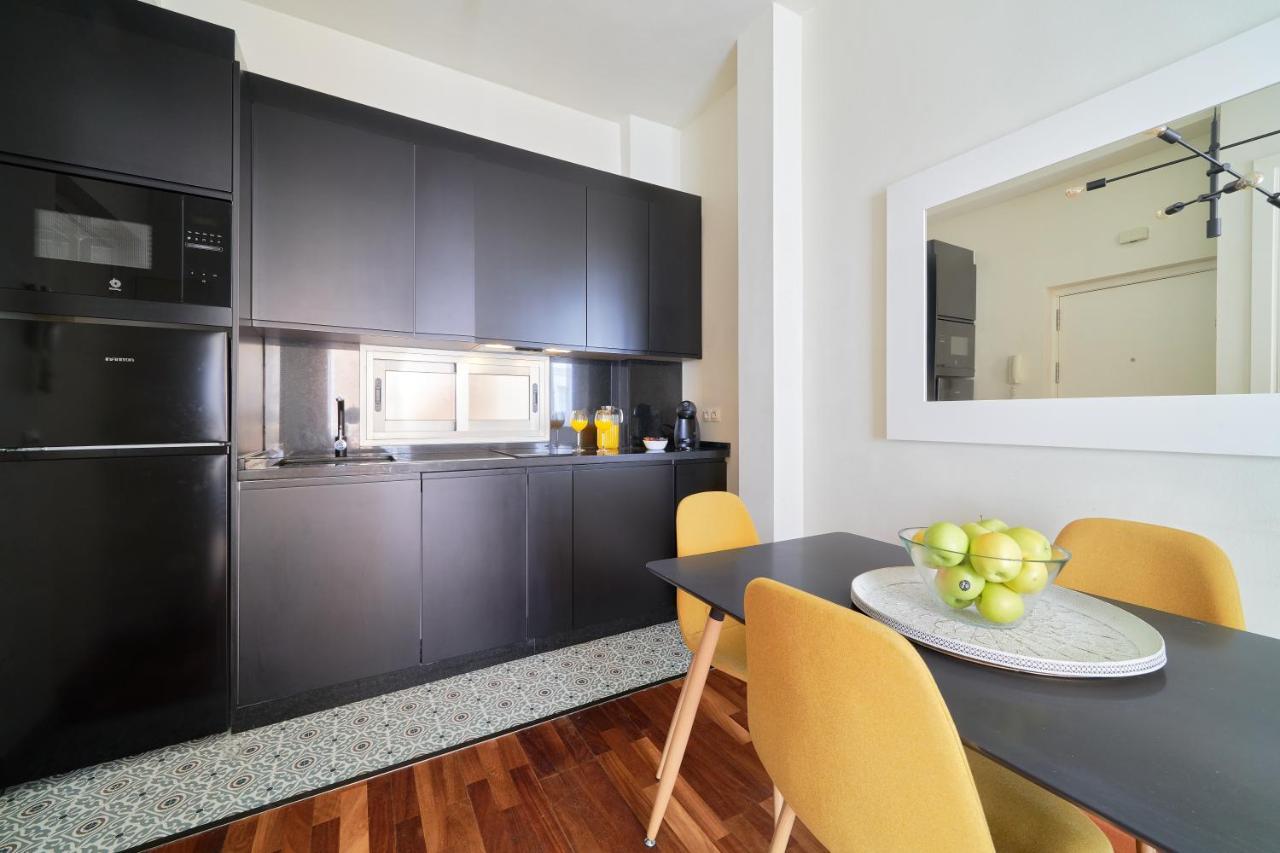 Apartamento Premium En Centro Histórico, Luminoso Y Acogedor