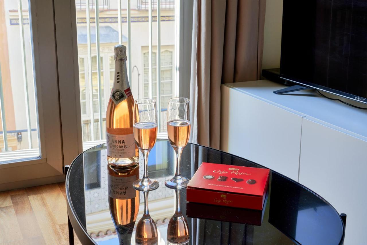 Premium En Centro Histórico, Luminoso Y Acogedor Apartamento